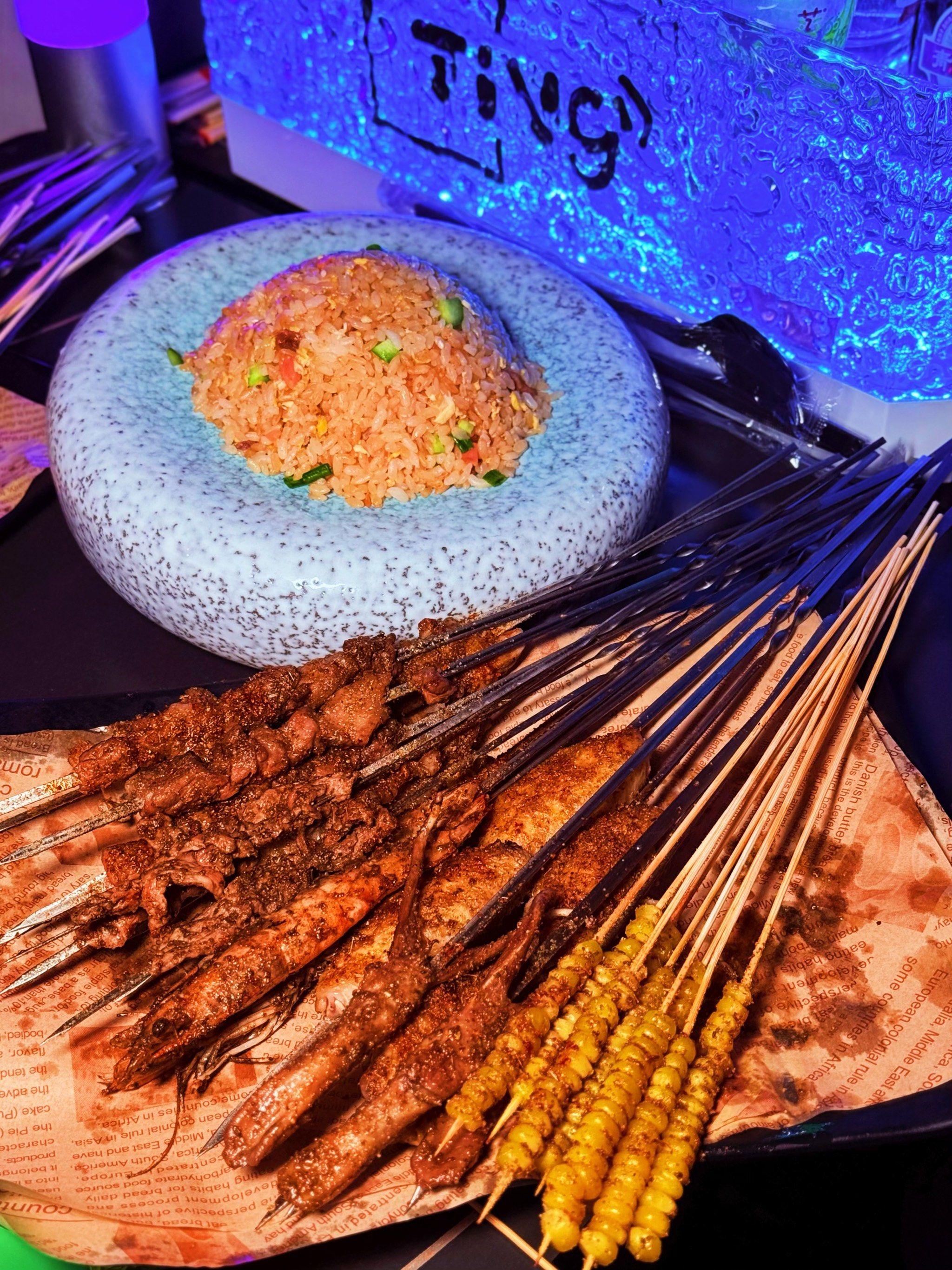 菏泽商务ktv优选商务ktv订房指南-定陶县ktv预定